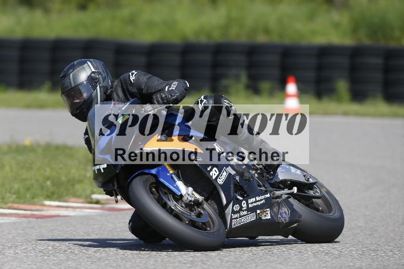 /Archiv-2025/11 29.04.2025 PROMAX ADR/Gruppe gruen/111